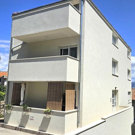 Apartment Aurelius Split Buitenkant foto