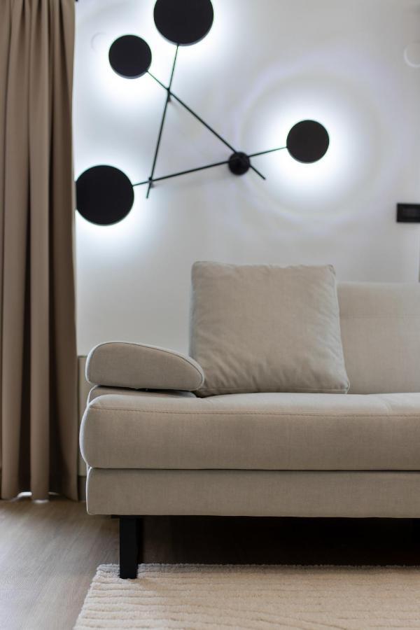 Apartment Aurelius Split Buitenkant foto